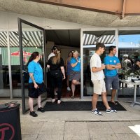 IMG_1941.jpeg