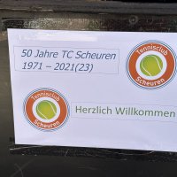 IMG_1906.jpeg