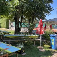 IMG_3212.jpeg